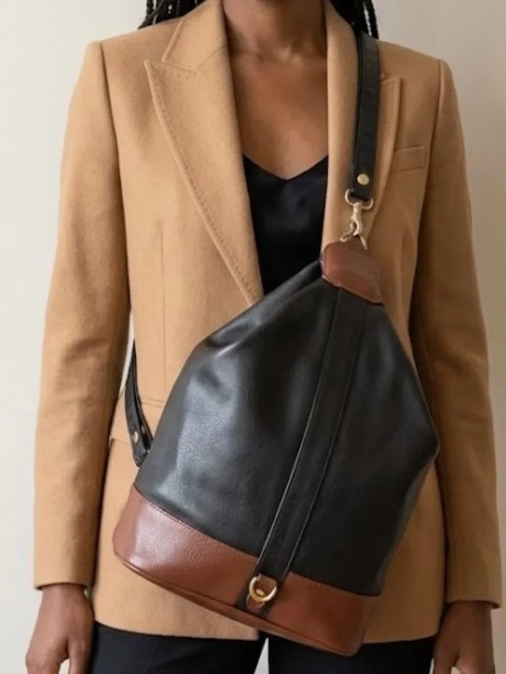 Vintage new poshmark